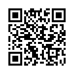 GMC40DRYN-S93 QRCode