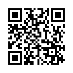 GMC40DRYN QRCode