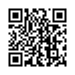 GMC43DRAS-S734 QRCode