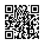 GMC43DREI-S734 QRCode