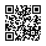 GMC43DREN-S13 QRCode