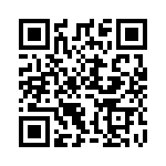 GMC43DRES QRCode