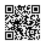 GMC43DRTS-S13 QRCode