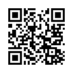 GMC43DRXS-S734 QRCode