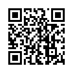 GMC43DRYH QRCode