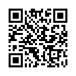 GMC43DRYI-S13 QRCode