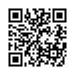 GMC43DRYN-S13 QRCode