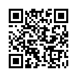 GMC43DRYN-S93 QRCode