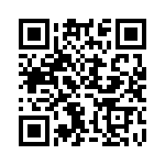 GMC44DRAI-S734 QRCode