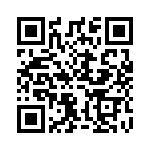 GMC44DRAS QRCode