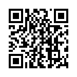 GMC44DREN-S734 QRCode