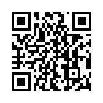 GMC44DRES-S13 QRCode