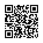 GMC44DRTN-S13 QRCode