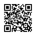 GMC44DRTS-S734 QRCode