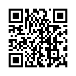 GMC44DRYI-S734 QRCode