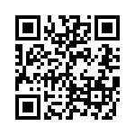 GMC44DRYN-S93 QRCode