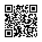 GMC44DRYS-S734 QRCode