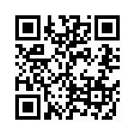 GMC49DRAN-S734 QRCode