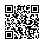 GMC49DRAS-S734 QRCode