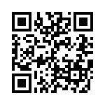 GMC49DREN-S13 QRCode