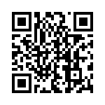 GMC49DRES-S734 QRCode