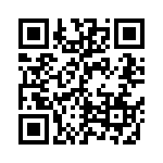 GMC49DRXI-S734 QRCode