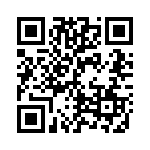 GMC49DRXI QRCode