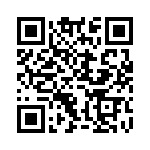 GMC49DRYN-S13 QRCode