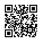 GMC49DRYS-S93 QRCode