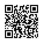 GMC49DTEH QRCode