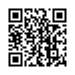 GMC49DTES QRCode