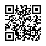 GMC50DRAN-S734 QRCode