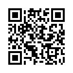 GMC50DREI-S734 QRCode