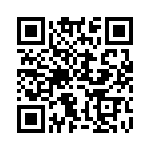 GMC50DREN-S13 QRCode