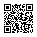 GMC50DRES-S93 QRCode