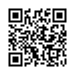 GMC50DRTS QRCode