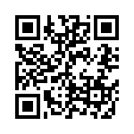 GMC50DRXH-S734 QRCode