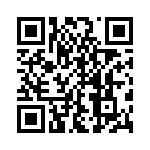 GMC50DRXN-S734 QRCode