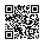 GMC50DRYN-S93 QRCode