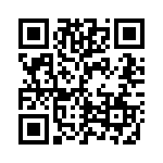 GMC50DRYS QRCode