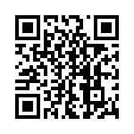 GMC50DTEN QRCode