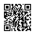 GMC60DREF-S734 QRCode