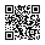 GMC60DRTH-S13 QRCode