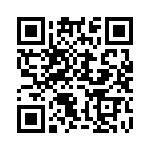 GMC60DRTH-S734 QRCode