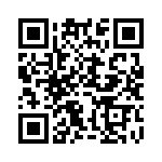 GMC60DRTS-S734 QRCode