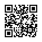 GMC60DRTS-S93 QRCode