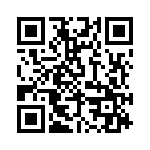 GMC60DRXH QRCode