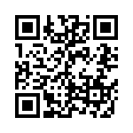 GMC60DRXI-S734 QRCode