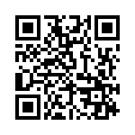 GMC60DRXN QRCode