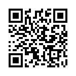 GMC60DRYI QRCode